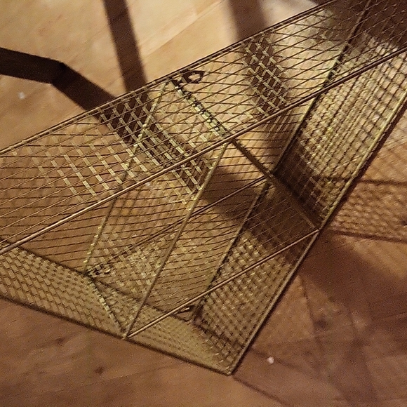 Pillow fort Triangle shelf unit - Picture 7 of 8